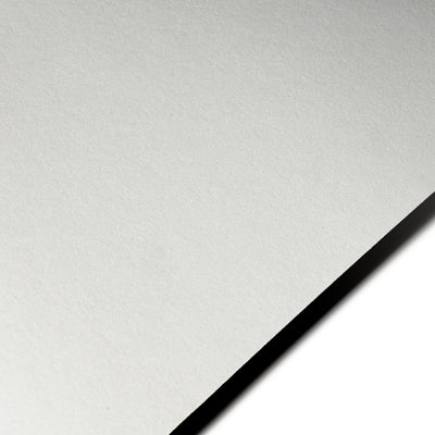 Stonehenge Aqua - Individual Sheets - Art Noise Stonehenge Aqua - Individual Sheets Legion Paper Paper Sheets art-noise.myshopify.com stonehenge-aqua-individual-sheets