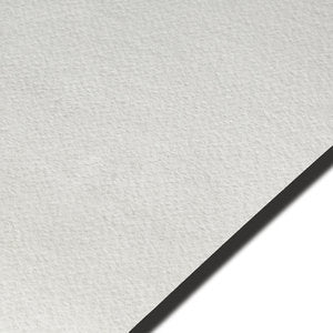 Stonehenge Aqua Heavy - Individual Sheets - Art Noise Stonehenge Aqua Heavy - Individual Sheets Legion Paper Paper Sheets art-noise.myshopify.com stonehenge-aqua-heavy-individual-sheets