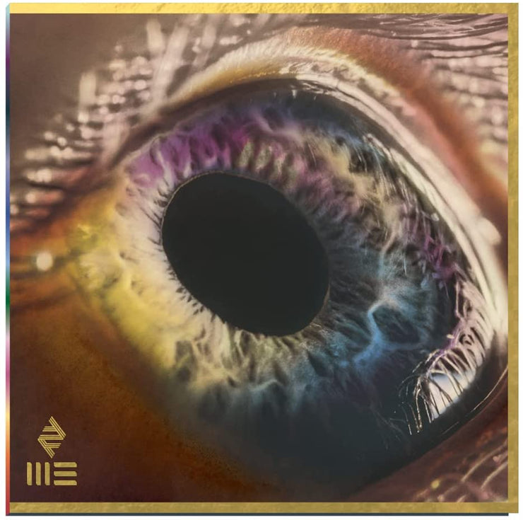 Arcade Fire – We (LP) - Art Noise