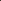 Arctic Monkeys - Tranquility Base Hotel & Casino (LP) - Art Noise