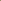 Arkells - High Noon (LP) - Art Noise
