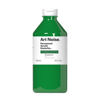 Art Noise - Emerald - Art Noise