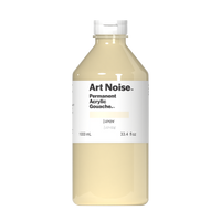 Art Noise - Ivory - Art Noise