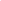Art Noise - Lavender - Art Noise
