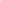 Art Noise - Seafoam Green - Art Noise