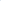Art Noise - Sky Blue - Art Noise