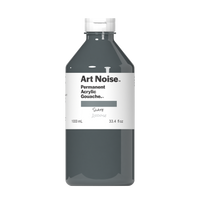 Art Noise - Slate - Art Noise