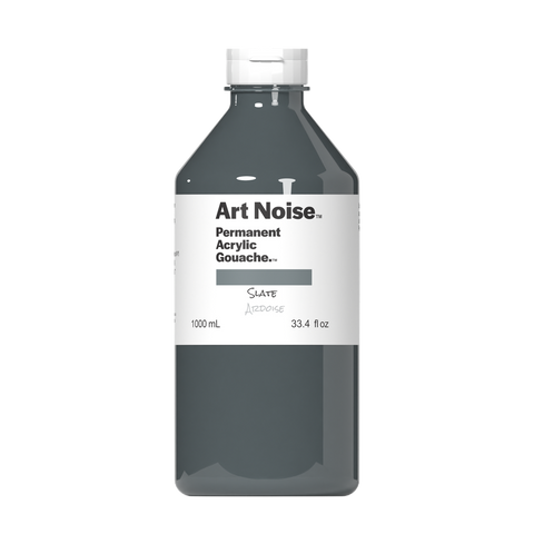 Art Noise - Slate - Art Noise