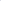 Art Noise - Transparent Blue - Art Noise