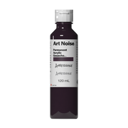 Art Noise - Aubergine - Art Noise