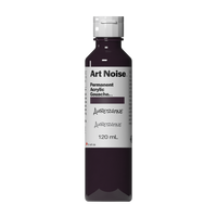 Art Noise - Aubergine - Art Noise