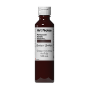Art Noise - Burnt Umber - Art Noise