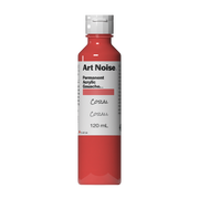 Art Noise - Coral - Art Noise