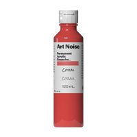 Art Noise - Coral - Art Noise
