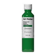 Art Noise - Emerald - Art Noise