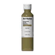 Art Noise - Hemp - Art Noise