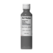 Art Noise - Neutral Grey - Art Noise