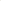 Art Noise - Olive Green - Art Noise