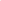 Art Noise - Orange - Art Noise