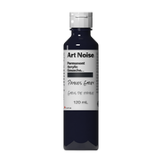 Art Noise - Paynes Grey - Art Noise