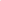 Art Noise - Pyrrole Red - Art Noise