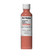Art Noise - Red Oxide Tint - Art Noise