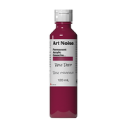 Art Noise - Rose Deep - Art Noise