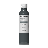 Art Noise - Slate - Art Noise