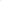Art Noise - Transparent Blue - Art Noise