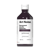 Art Noise - Aubergine - Art Noise