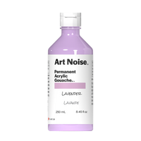 Art Noise - Lavender - Art Noise