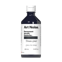 Art Noise - Paynes Grey - Art Noise