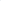 Art Noise - Sky Blue - Art Noise