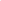 Art Noise - Slate - Art Noise