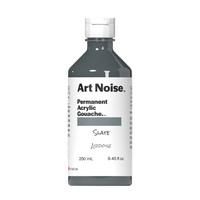Art Noise - Slate - Art Noise