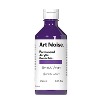 Art Noise - Ultra Violet - Art Noise