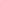 Art Noise - Emerald - Art Noise