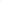 Art Noise - Lavender - Art Noise