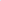 Art Noise - Sky Blue - Art Noise