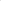 Art Noise - Slate - Art Noise
