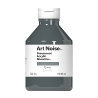 Art Noise - Slate - Art Noise