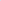 Art Noise - Transparent Blue - Art Noise