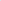 Art Noise - Turquoise - Art Noise