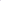 Art Noise - Ultra Violet - Art Noise