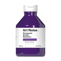 Art Noise - Ultra Violet - Art Noise