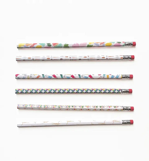 Artistry Cards - Pencil Set - Art Noise Artistry Cards - Art Supplies Pencil Set Artistry Cards Pencils art-noise.myshopify.com artistry-cards-art-supplies-pencil-set