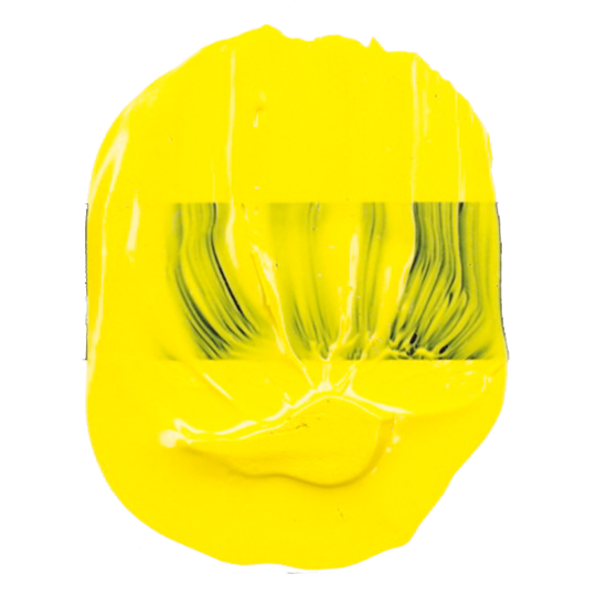 Tri-Art High Viscosity - Arylide Yellow Light (4438657728599)