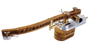B-Series TA-2 Tone Arm - Art Noise