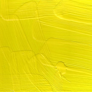 Enkaustikos - Bismuth Yellow - Art Noise