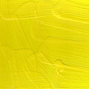 Enkaustikos - Bismuth Yellow - Art Noise